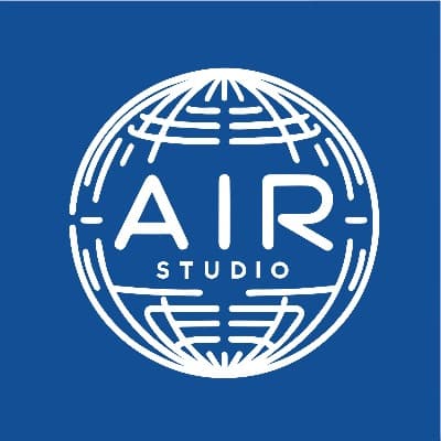 AIR 