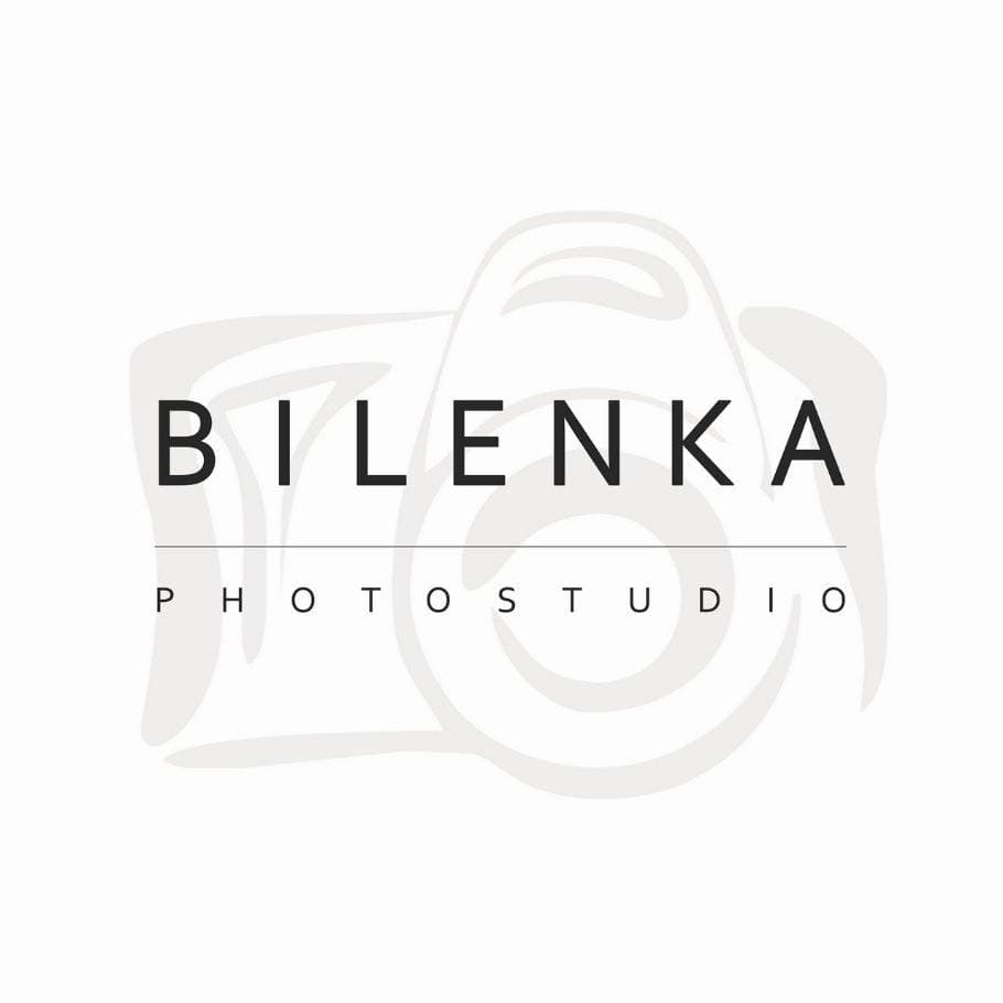 Bilenka
