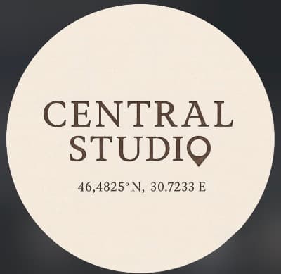 Central