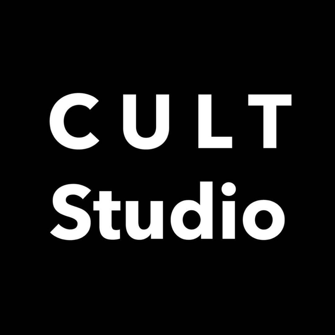 Cult Studio