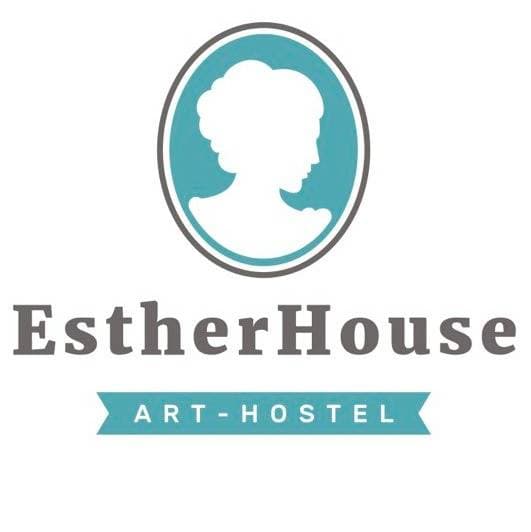 Esther House