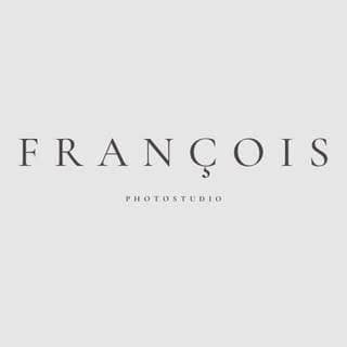 Francois