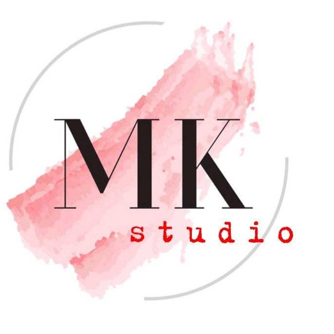 MK