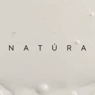 Natura