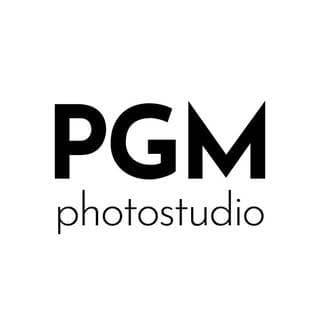 PGM