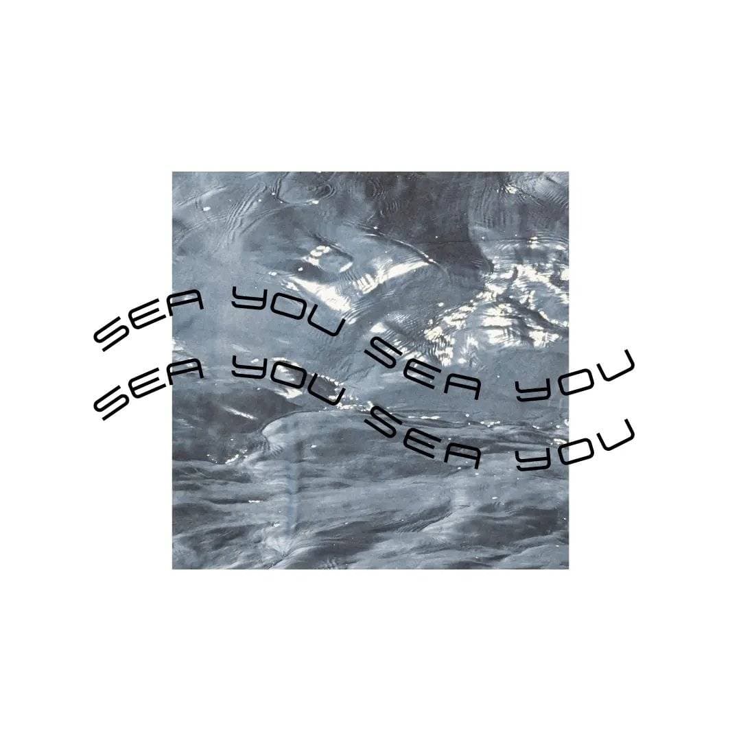 SeaYou