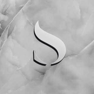 Sense