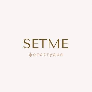 Setme.Studio