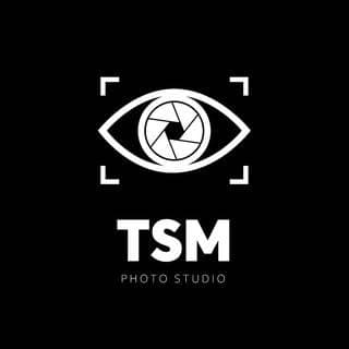 TSM