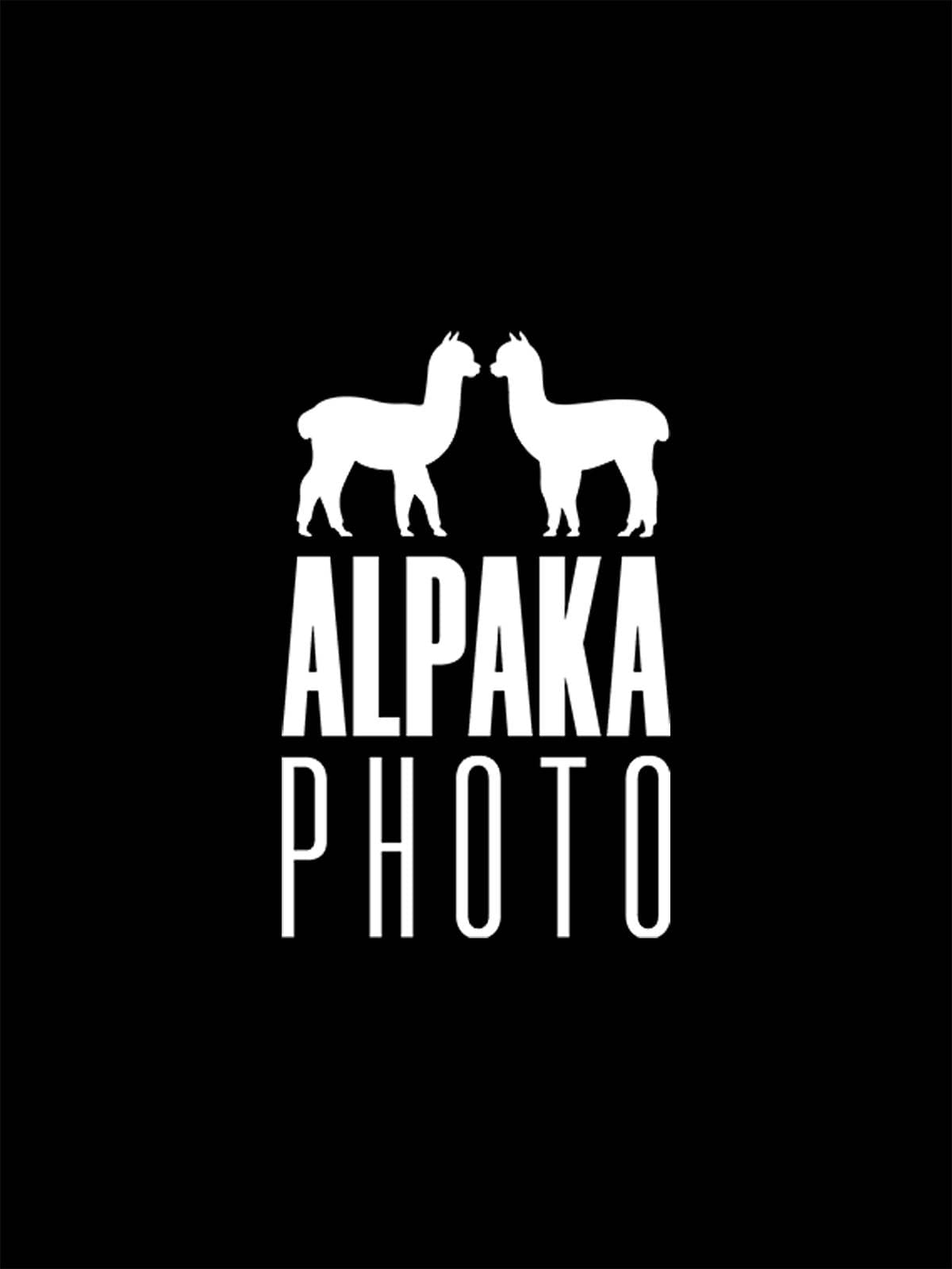 Alpaka