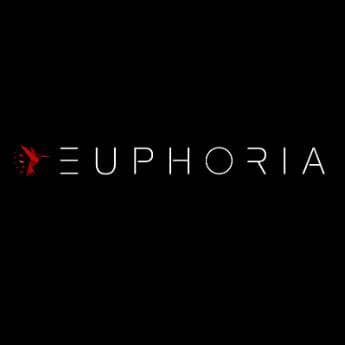 Euphoria Studio