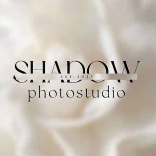 SHADOW