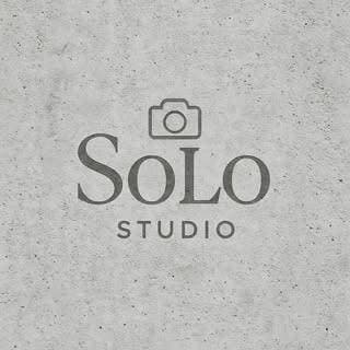 SoLo