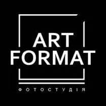 АRT FORMAT