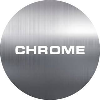 Chrome