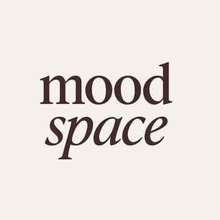 Mood Space