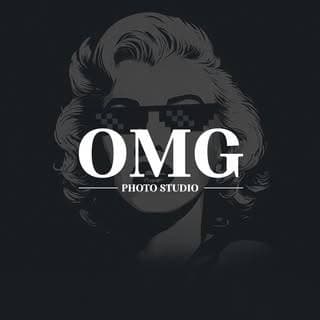 OMG