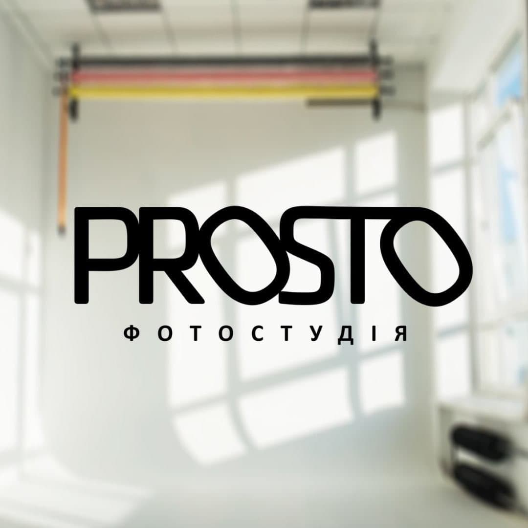 PROSTO