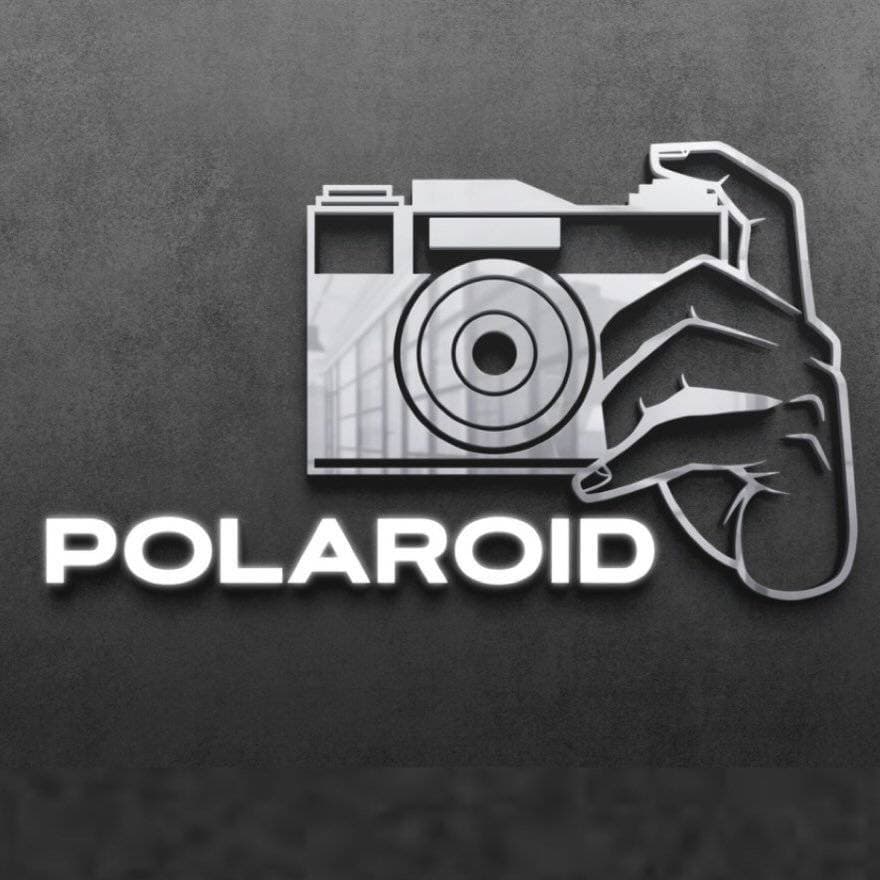 Polaroid