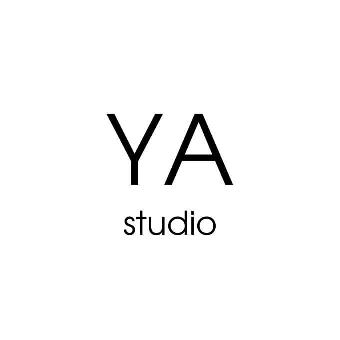 YA Studio