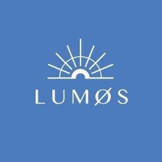 Lumos