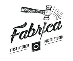 Fabrica