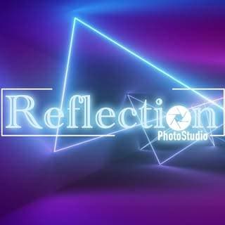 Reflection