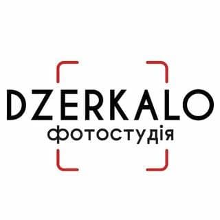 Dzerkalo