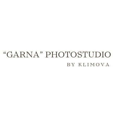 GARNA