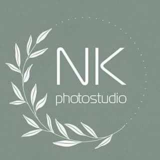 NK