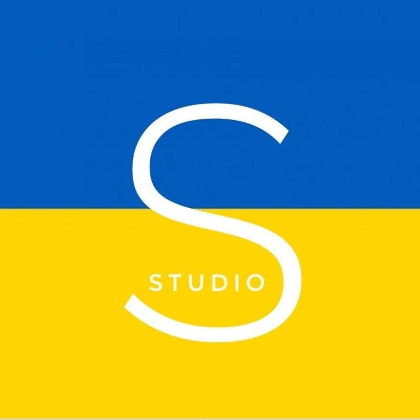 S STUDIO