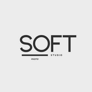 SOFT