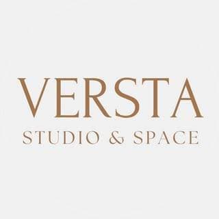VERSTA