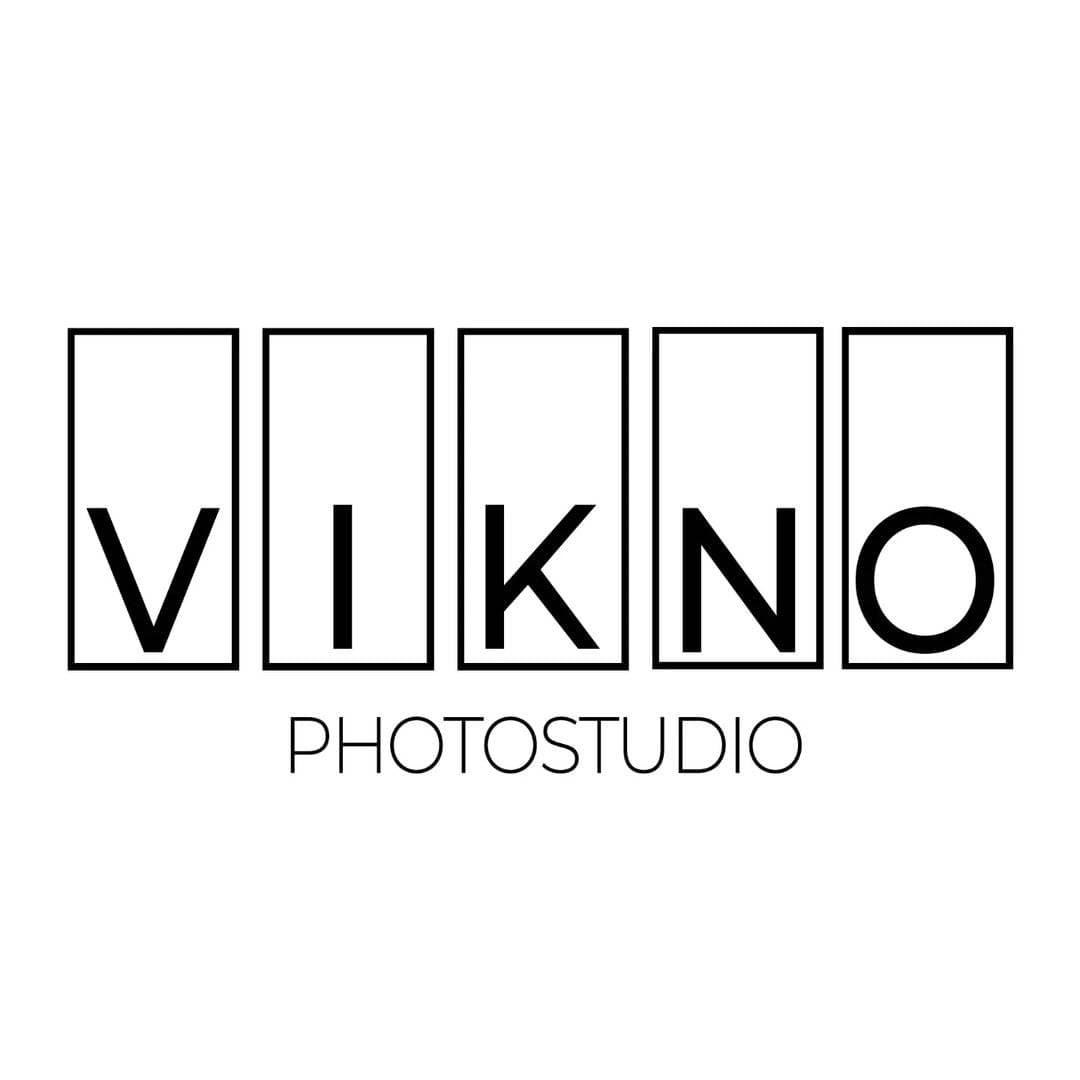 VIKNO