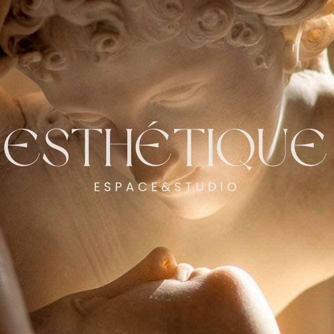 Esthetique