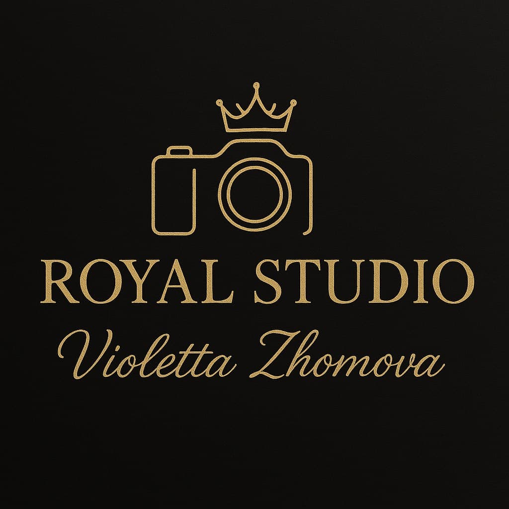 Royal-Studio