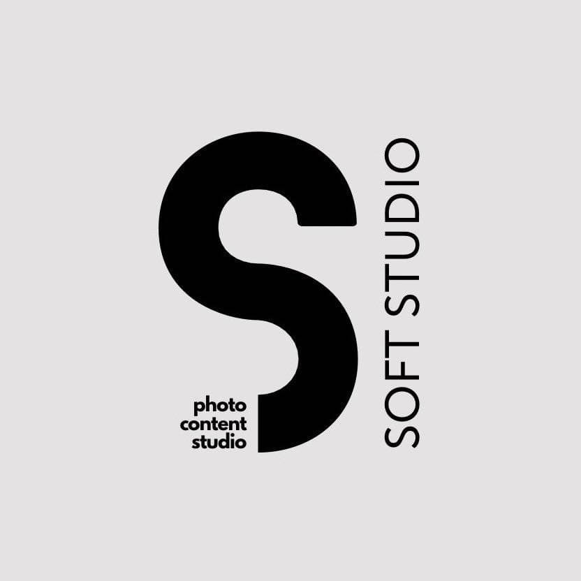 SOFT STUDIO