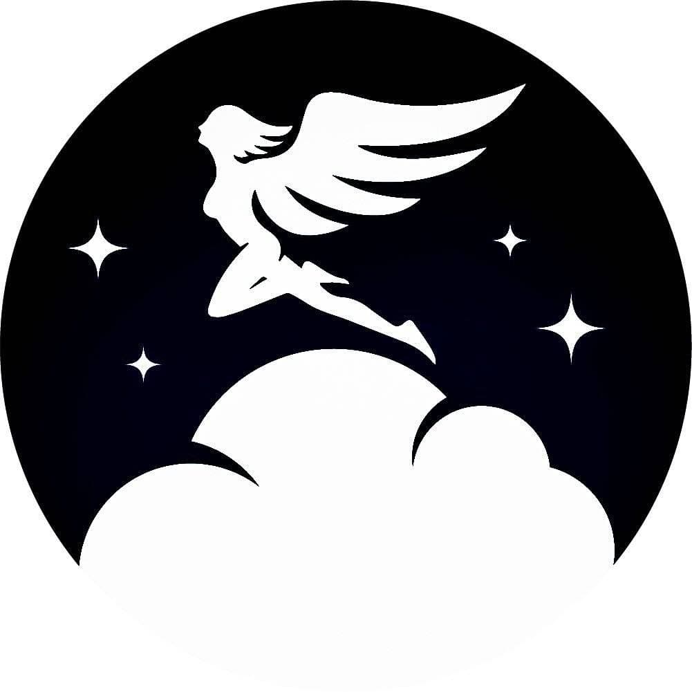 Sky Studio