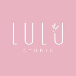 LULU