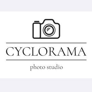 CYCLORAMA