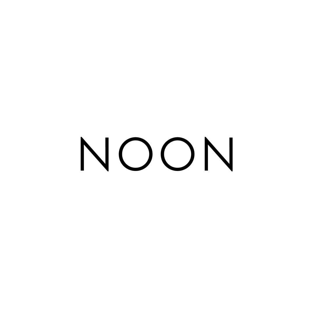 Noon