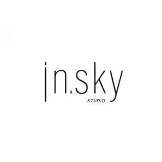 In.sky