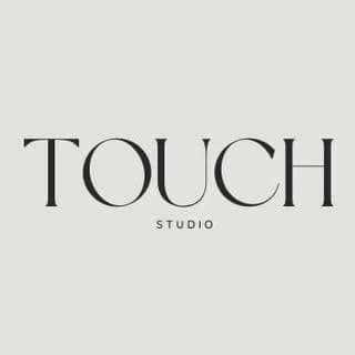 Touch