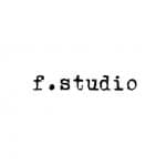 f.studio