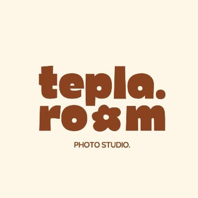 TEPLA.ROOM